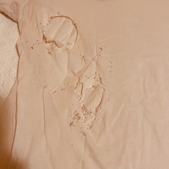 Electric Sunglasses XTRA SOFT T!!! Fitting Print for Today’s America! Check Pics - Picture 5 of 5